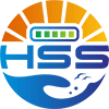 Xiamen HSS Energía Tecnología Co., Ltd.